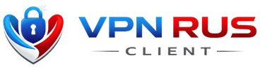 VPN RUS Client