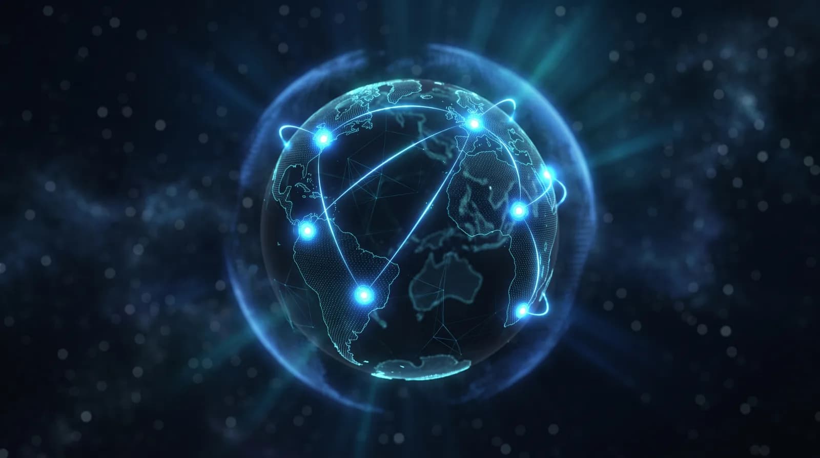 5 локаций, VLESS + REALITY + XTLS Vision: технологии VPN RUS Client изнутри
