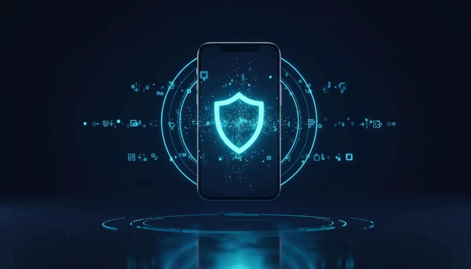 VPN для Android: установка и настройка без root
