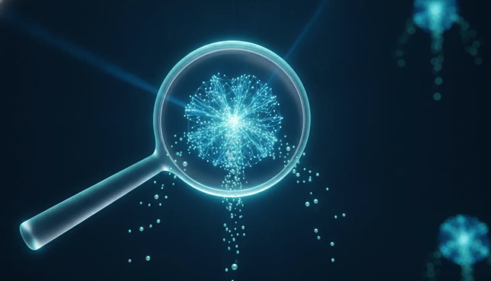 VPN для Perplexity AI: ИИ-поиск без ограничений в 2026