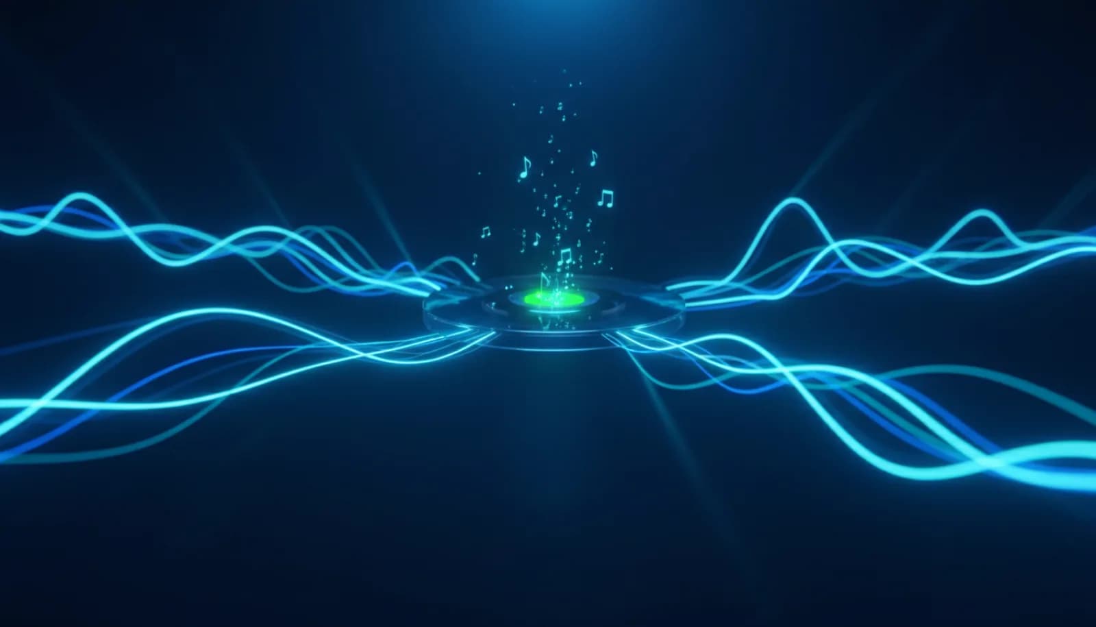 VPN для Spotify: как слушать музыку без ограничений в 2026